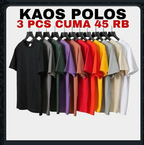 s.shopee.co.id/4LDC4GRYUQ 

Klik link di atas cara beli #KhemjiraConcert #TaşacakBuDeniz #viral