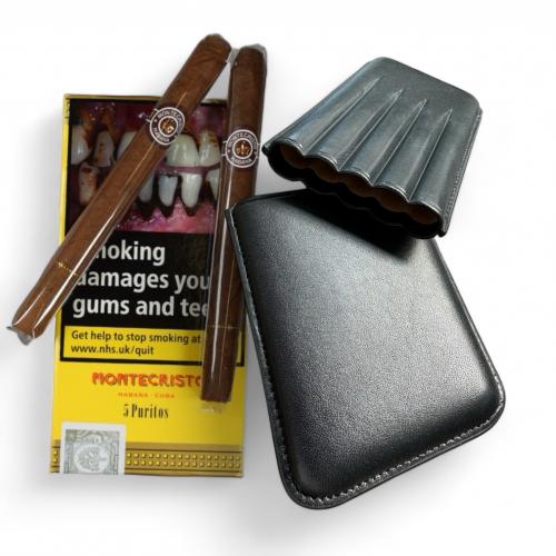 SIMPLY CIGARS LONDON tweet media