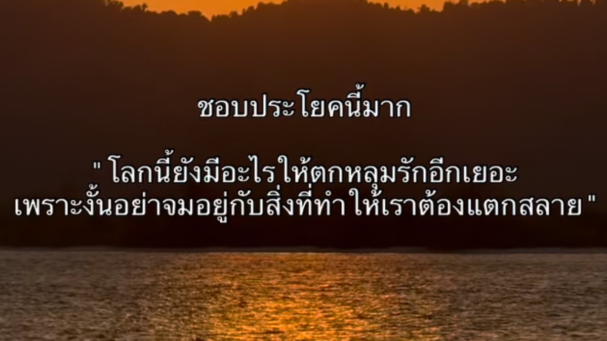 bbigkachu's tweet image. 