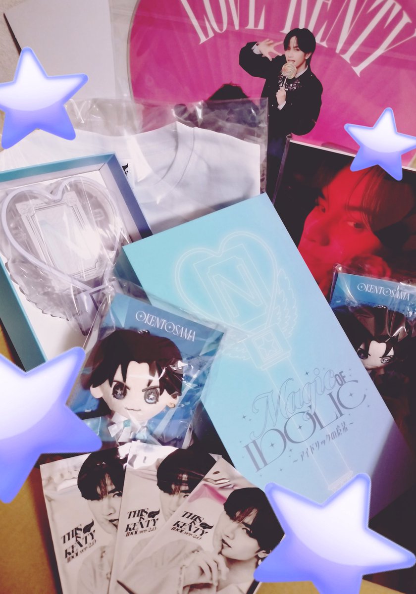 わぁぁかわいいぃぃ😭😭💙 いつ誰がくるかわからない､スリル満点の