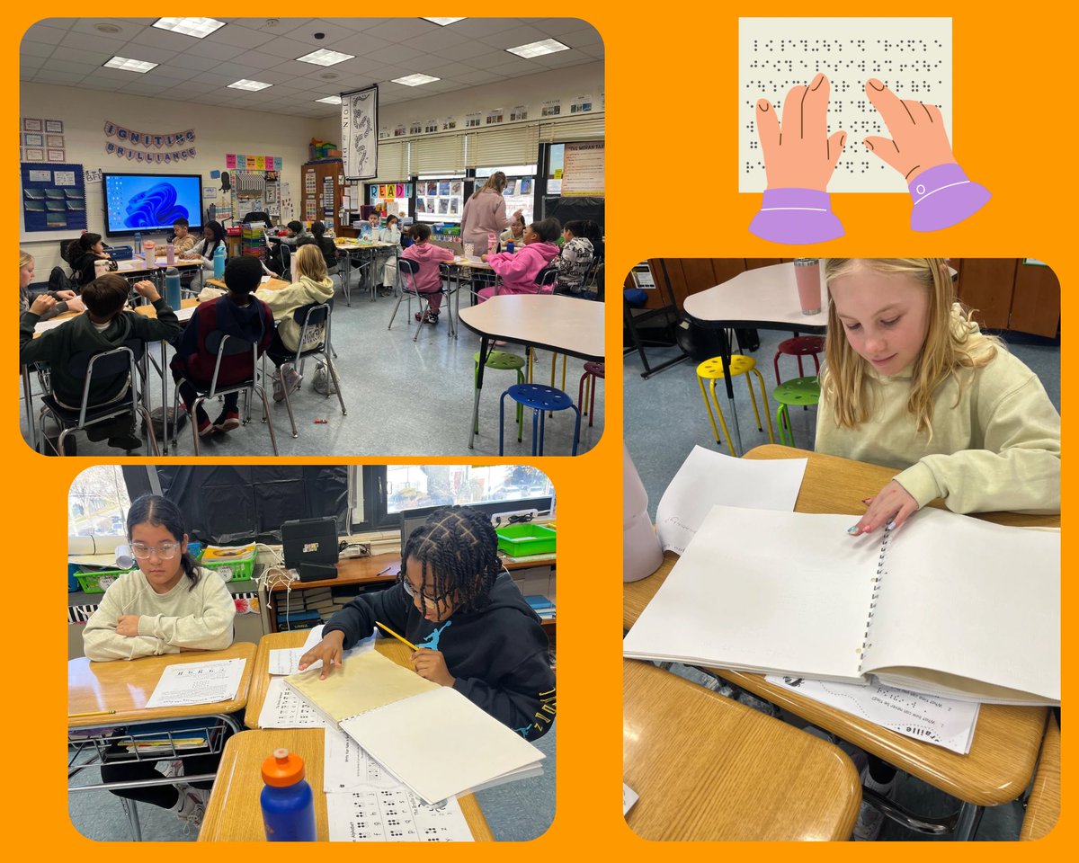 Colleen Moran tweet media