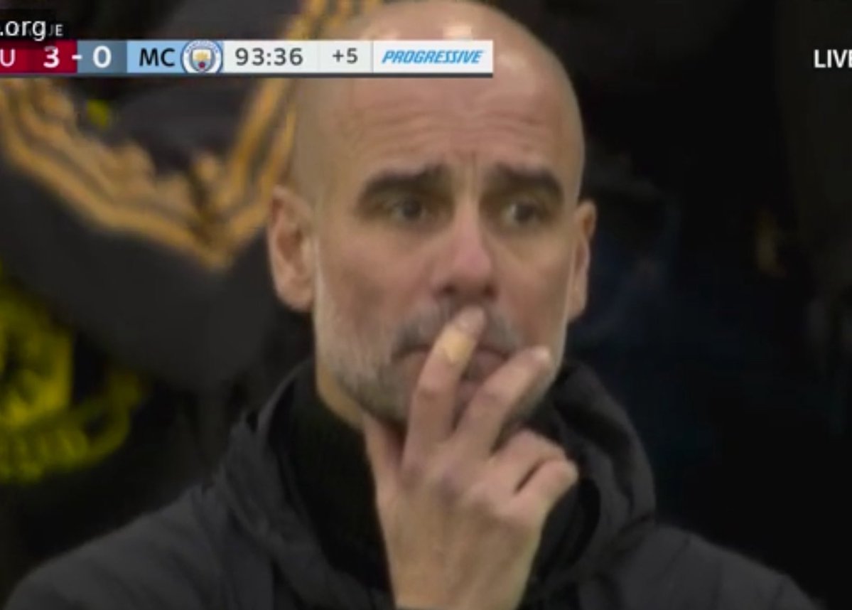 AFC_Ryyy's tweet image. ABSOLUTELY NO MANCHESTER CITY HATER WILL SCROLL PAST WITHOUT DROPPING A LIKE!😭😭😭😭😭