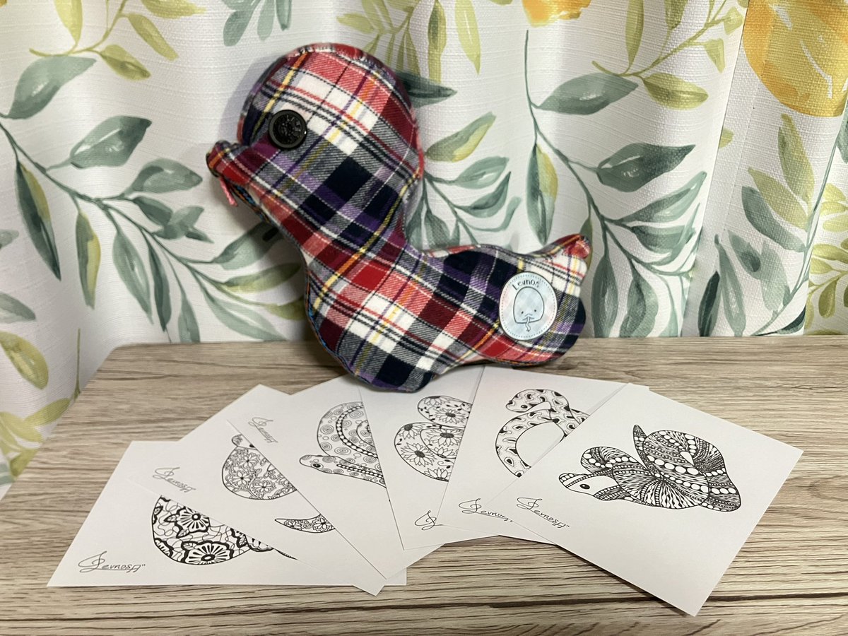 渋皮@へびマルシェ主催 tweet media