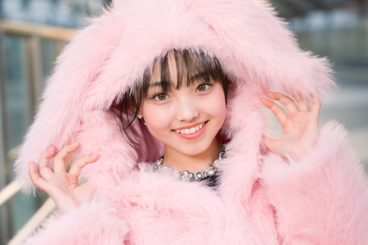 さらママ🐧 (@saramama1129) / Posts / X