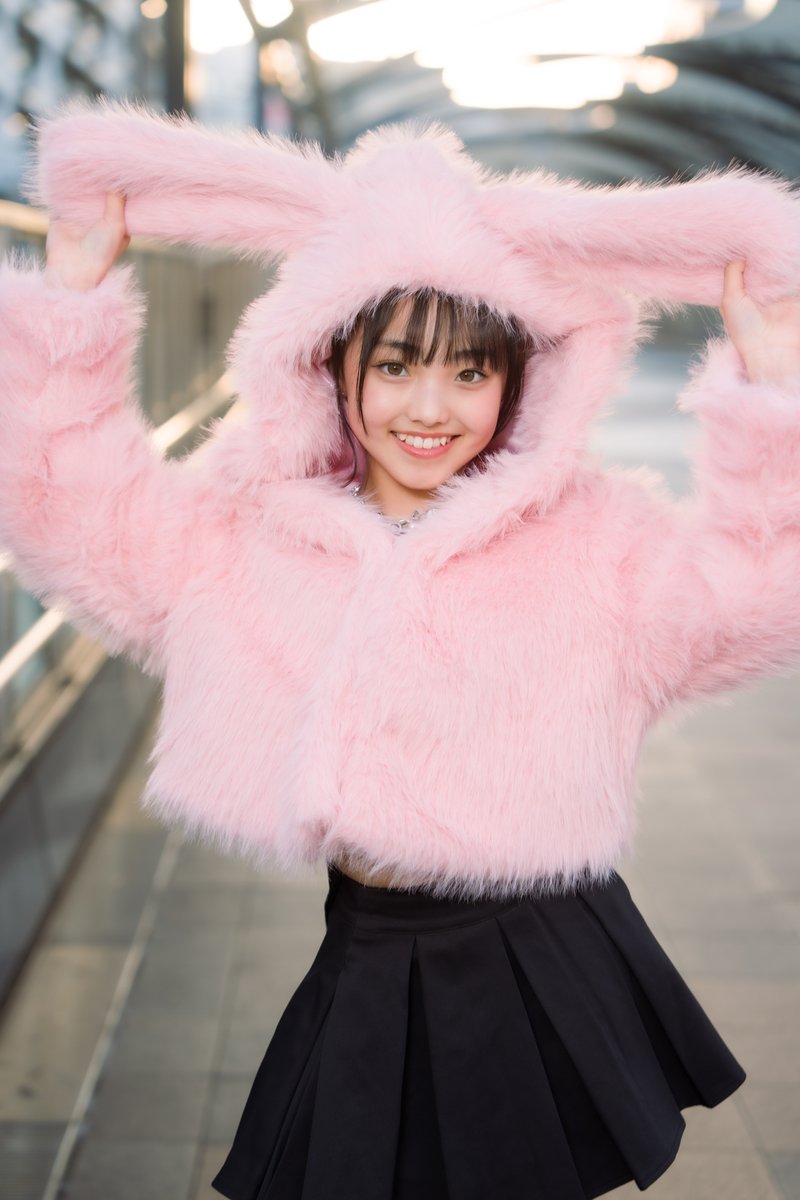 さらママ🐧 (@saramama1129) / Posts / X