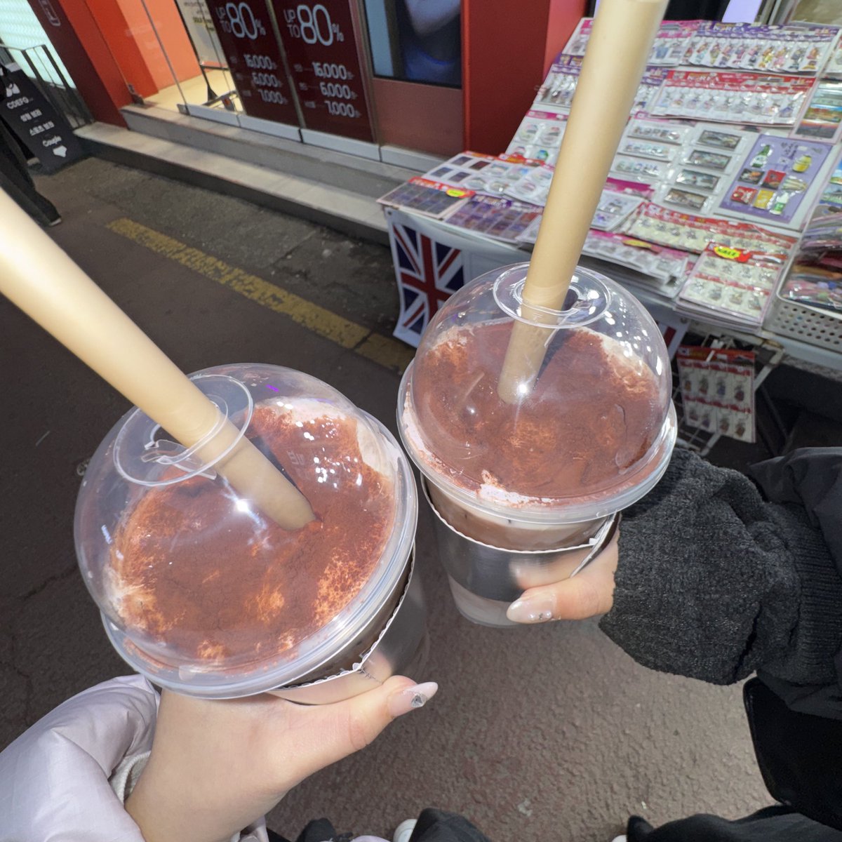 🤜❤️‍🔥 tweet media