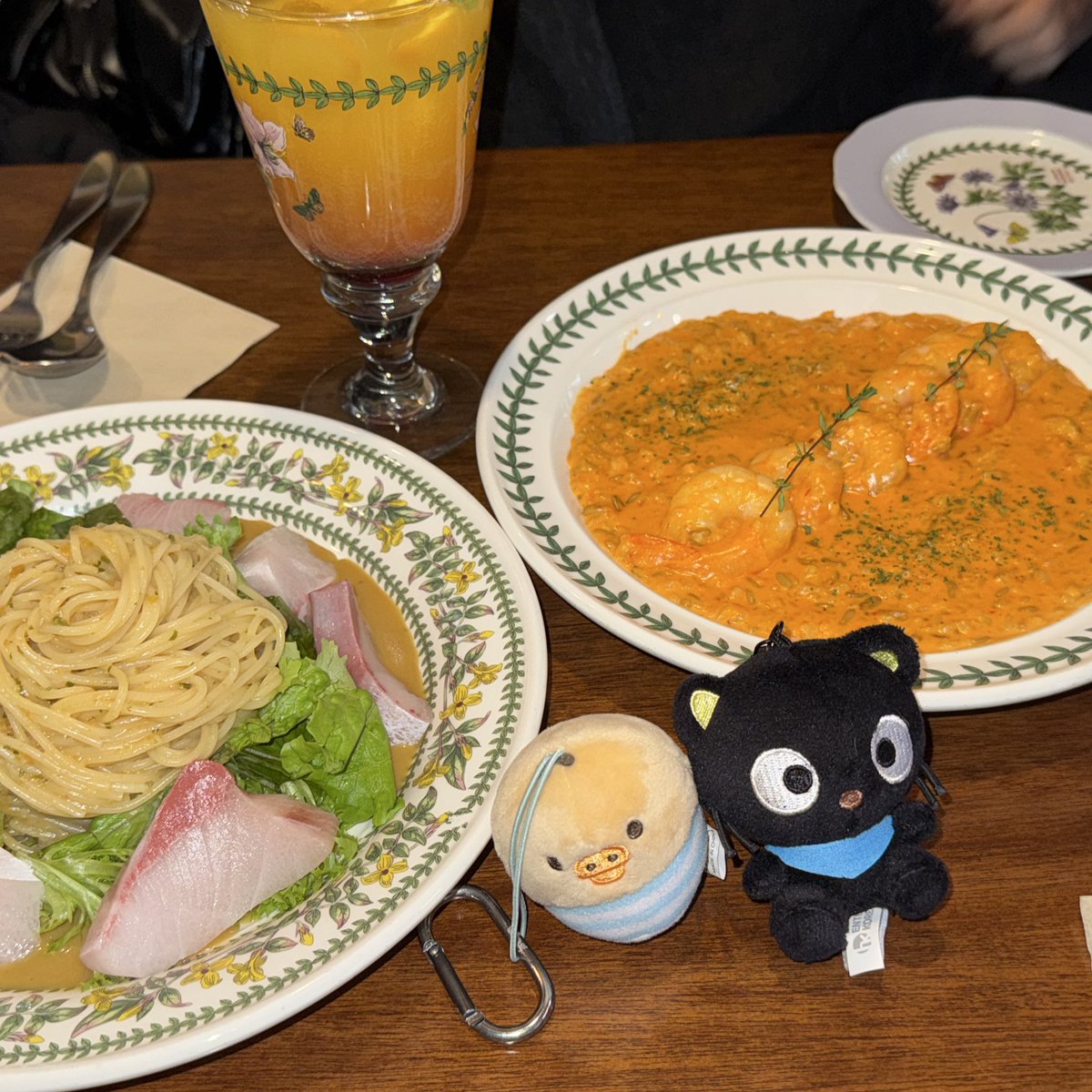 🤜❤️‍🔥 tweet media