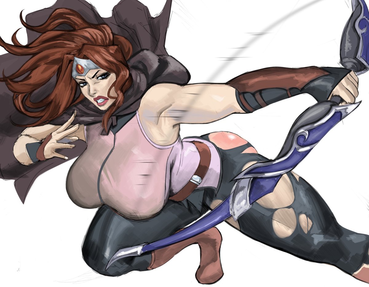 Pale 💀 Commissions OPEN tweet media