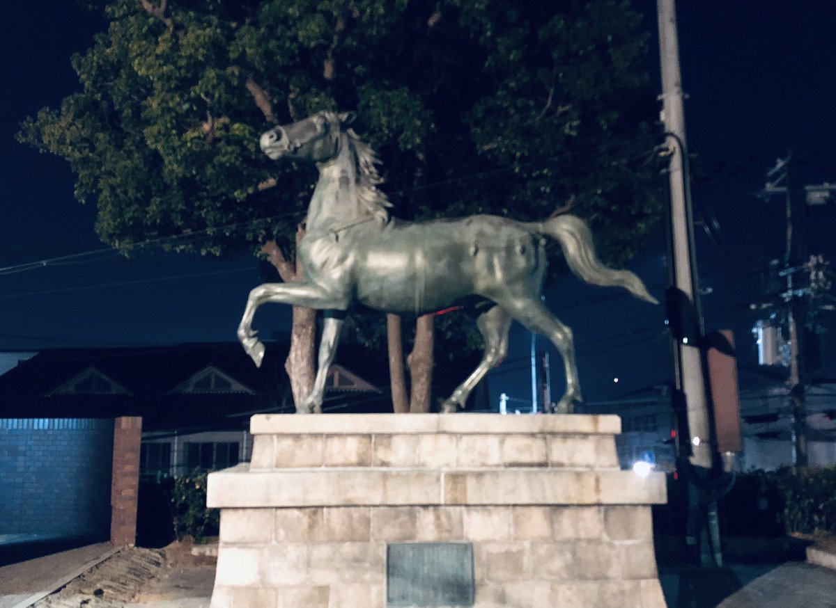 1.17阪神淡路大震災から31年。COMING KOBEは震災から10年目2005年にチャリティーミュージックフェスとしてたちあがりました。阪神淡路大震災の復興支援に対する神戸からの感謝、会場募金を集め被災地支援。震災からの教訓を活かしこれからおこる災害への防災と減災。震災を風化させずに語り継ぐこと。