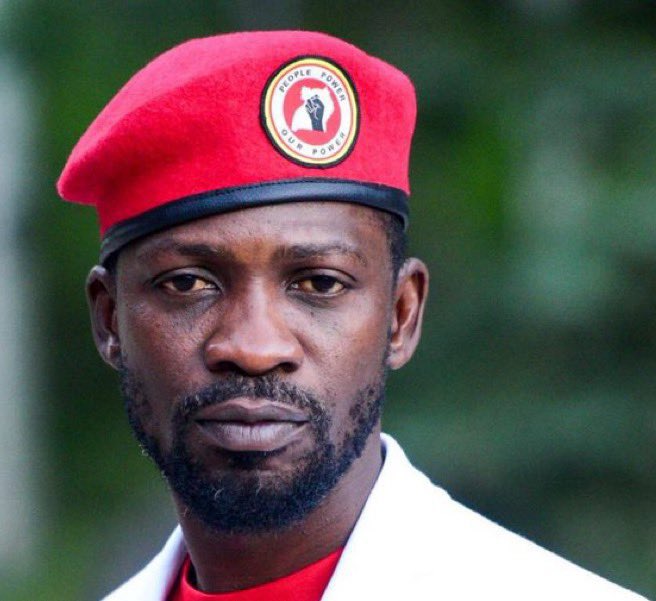 LynneM 💕💝💎 tweet media