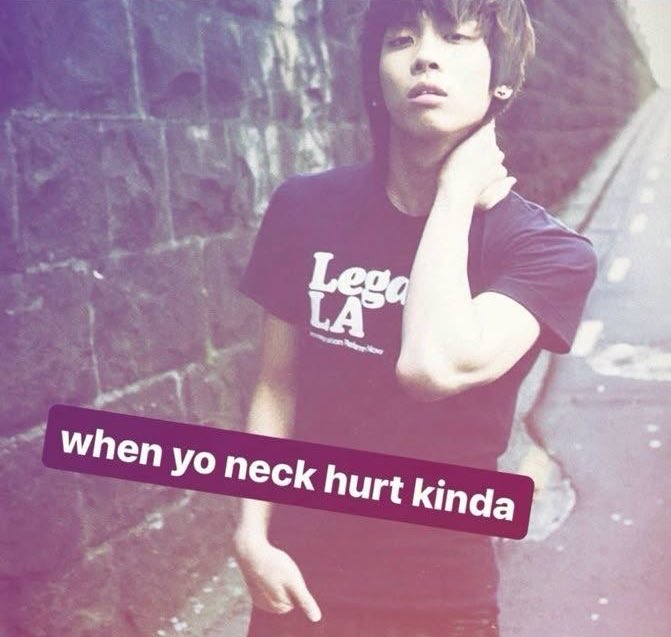 jonghyyun's tweet image. GETTING READY                    TO MAKE HISTORY