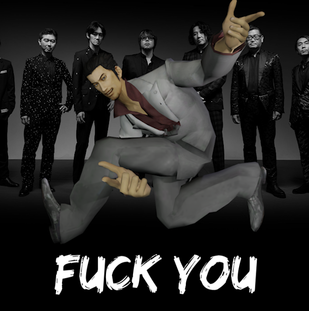 >”we hear all of your voices"
>delists $20 game and locks it behind a $130 bundle
>is an "all or nothing" bundle
>can't be purchased if you already own one of the games

Aight