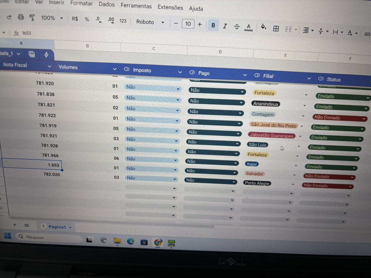missingmemories's tweet image. Desde as 07:00 fazendo planinha 😔.