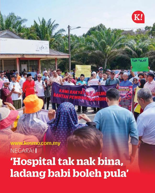 Muhammad tweet media