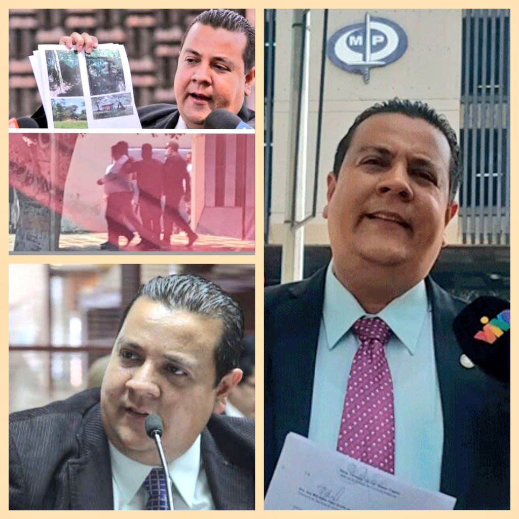 jrafaeltarazona's tweet image. Hoy #17Ene se cumplen 1660 días de la injusta y arbitraria detención de mi Hno Javier Tarazona Dir @FundaREDES_

La reconciliación, la justicia y la paz comienzan por la LIBERTAD de nuestros seres amados.

Seguimos orando y confiando en Dios

#LiberenAJavierTarazona
#QueSeanTodos