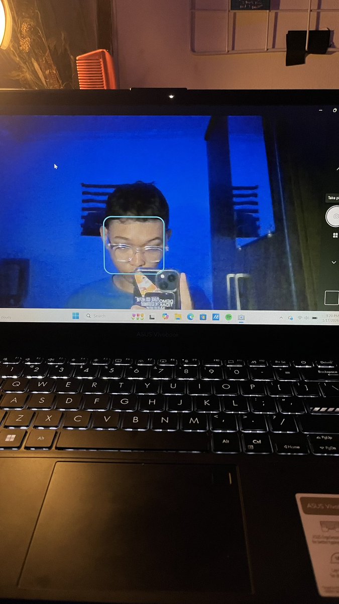 awanarchive's tweet image. selamat mlm