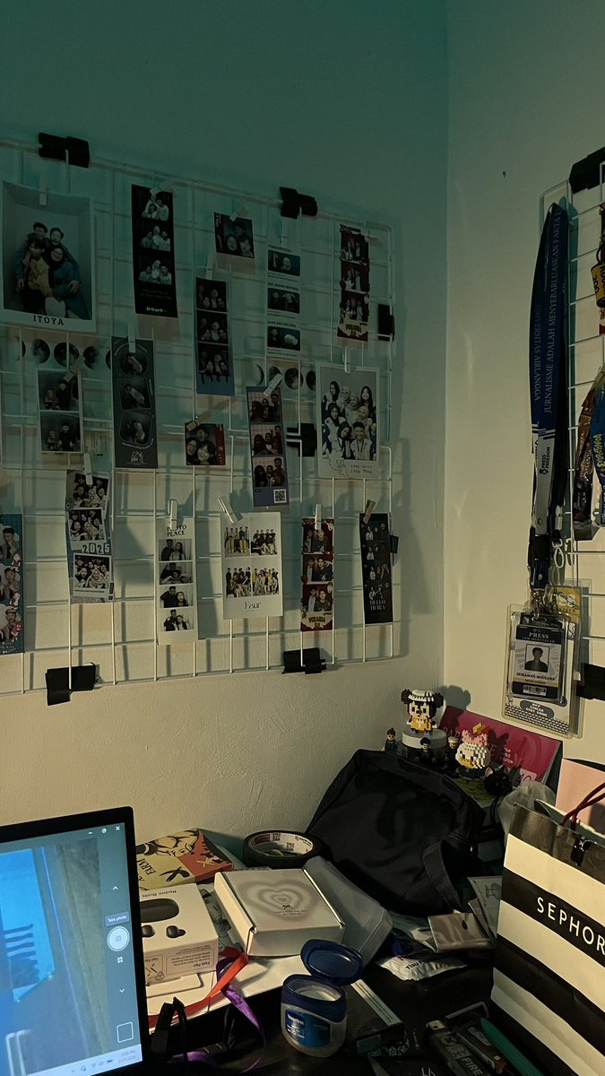 awanarchive's tweet image. selamat mlm