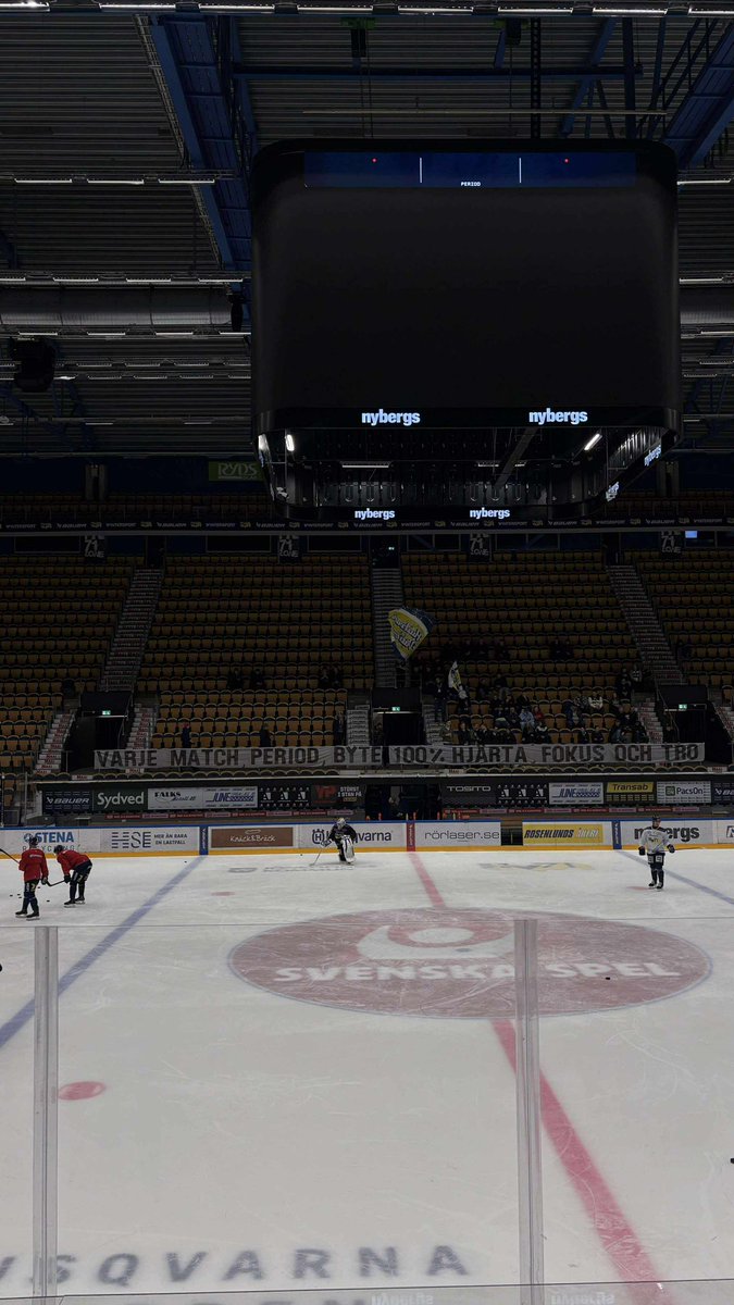 Emil Wede tweet media