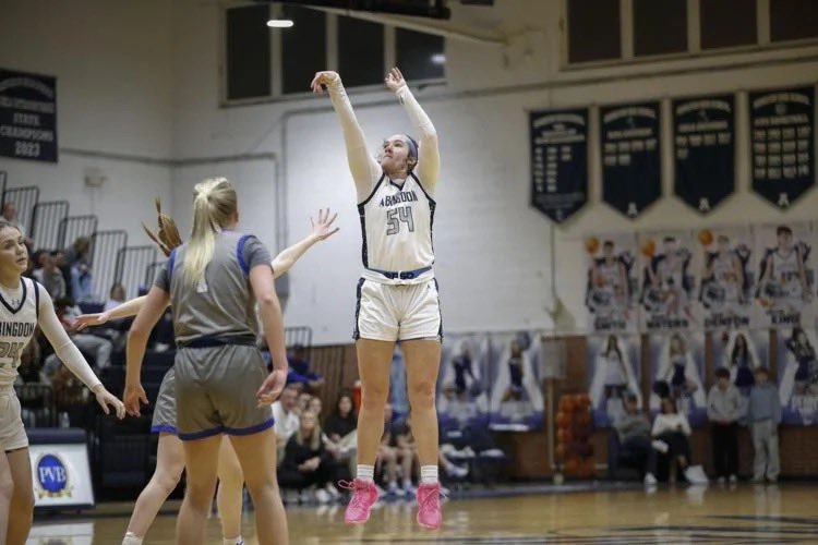 Basketball Coaches Association of Virginia (BCAV) tweet media