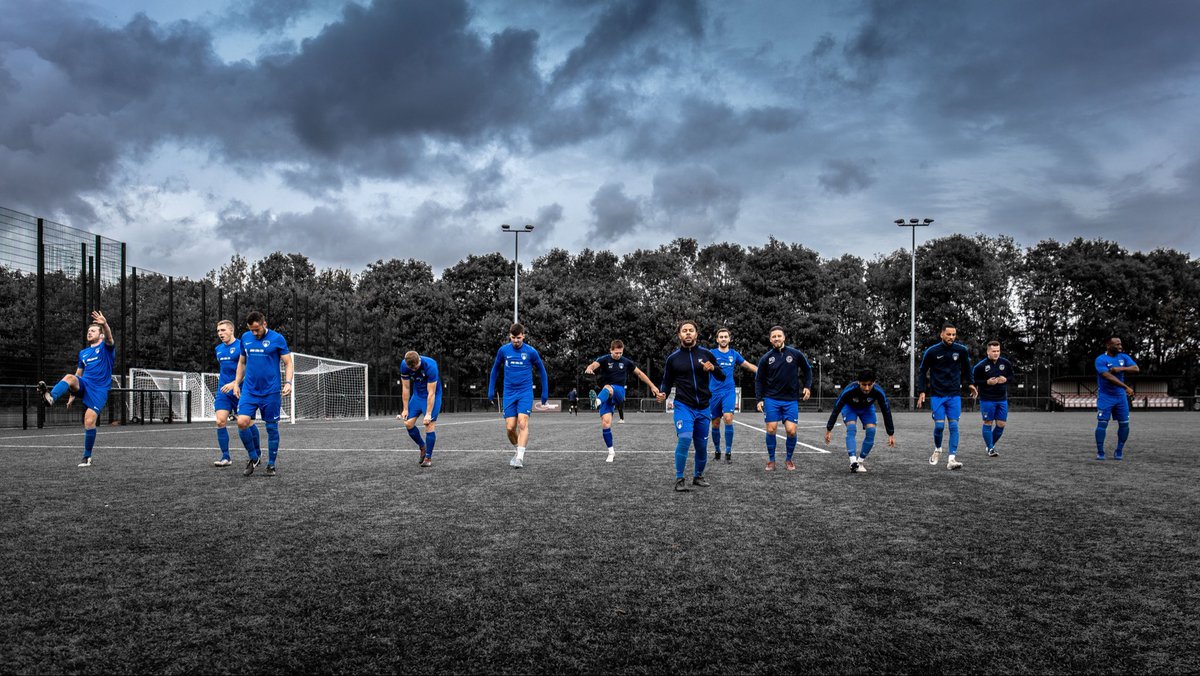 Alex Bould tweet media