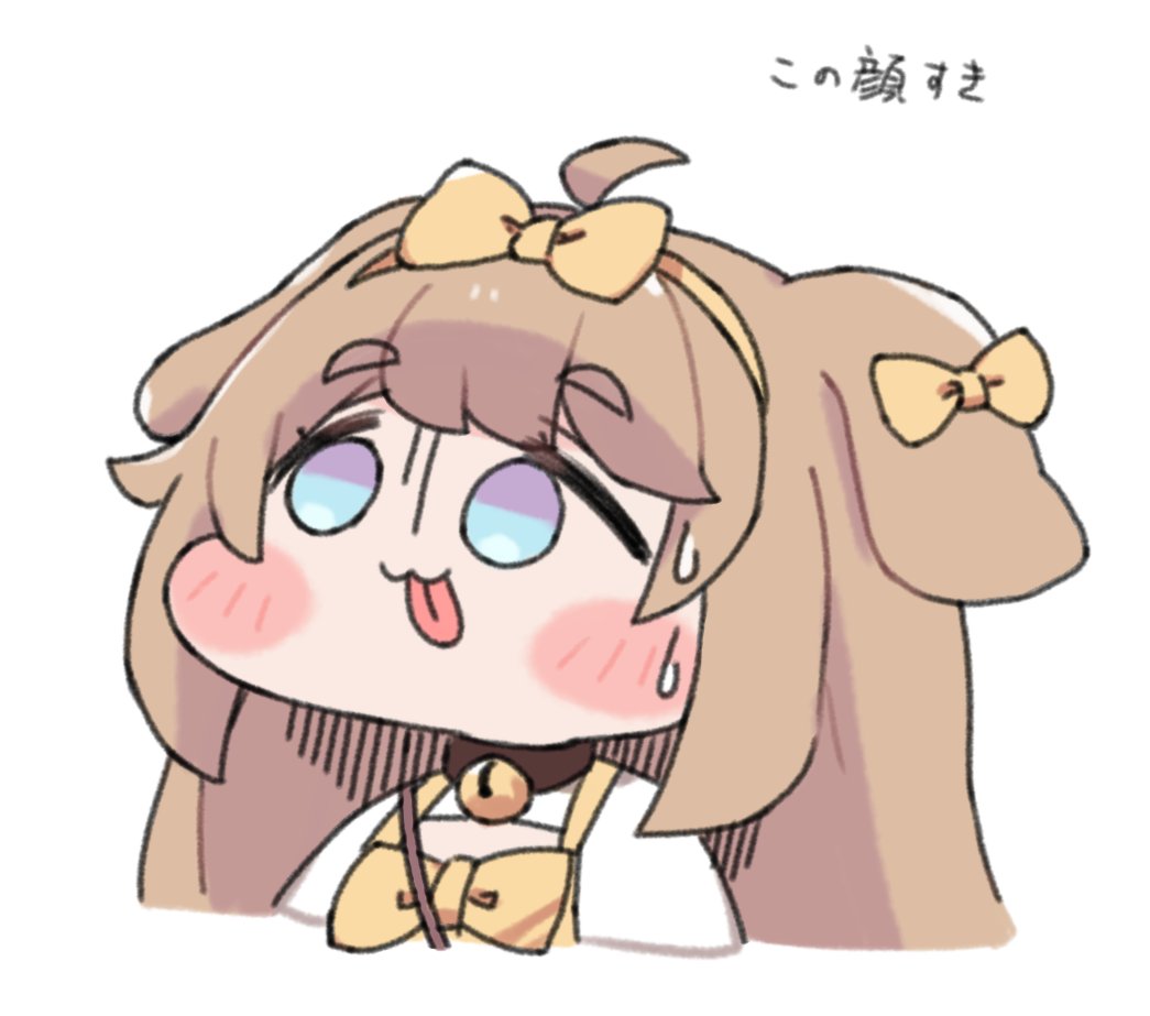 もるね (@morune1) on Twitter photo 