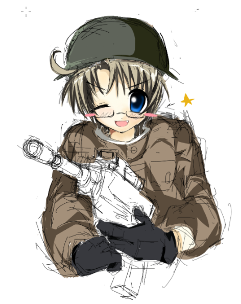 ifrtdd's tweet image. ill delete