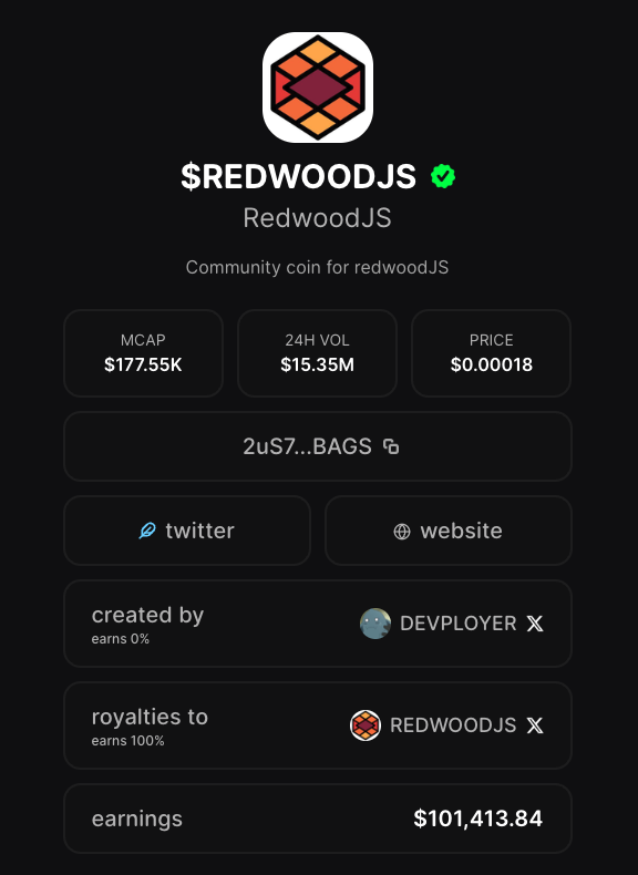 d00by (@d00by_) on Twitter photo 