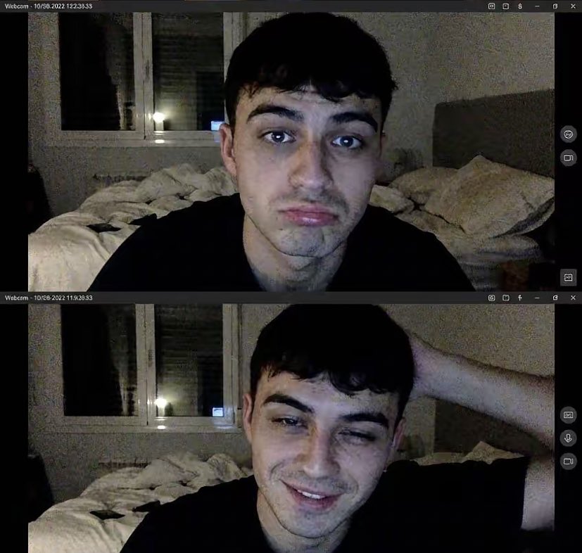 pedcvn's tweet image. :)