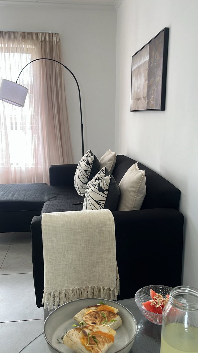 mlinah76's tweet image. Saturday living alone diaries