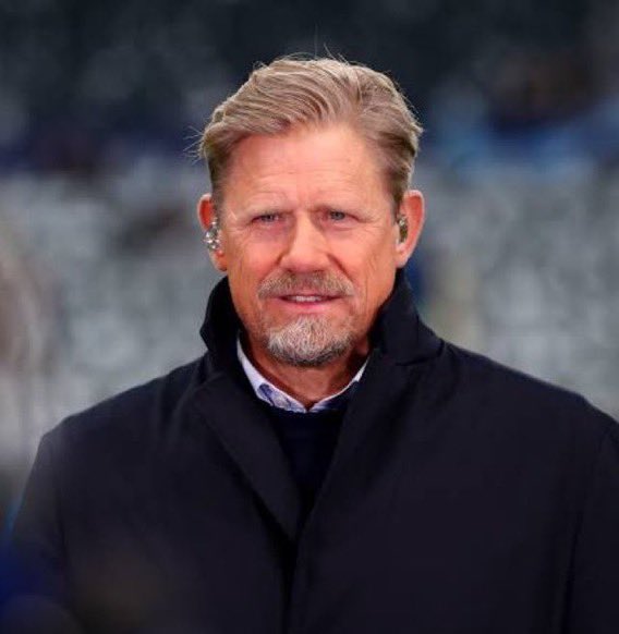 centredevils's tweet image. 🚨🚨🎙️| Peter Schmeichel: “For the first time in a long time, it was an absolute joy to watch Manchester United play. Thank you, Carrick.”