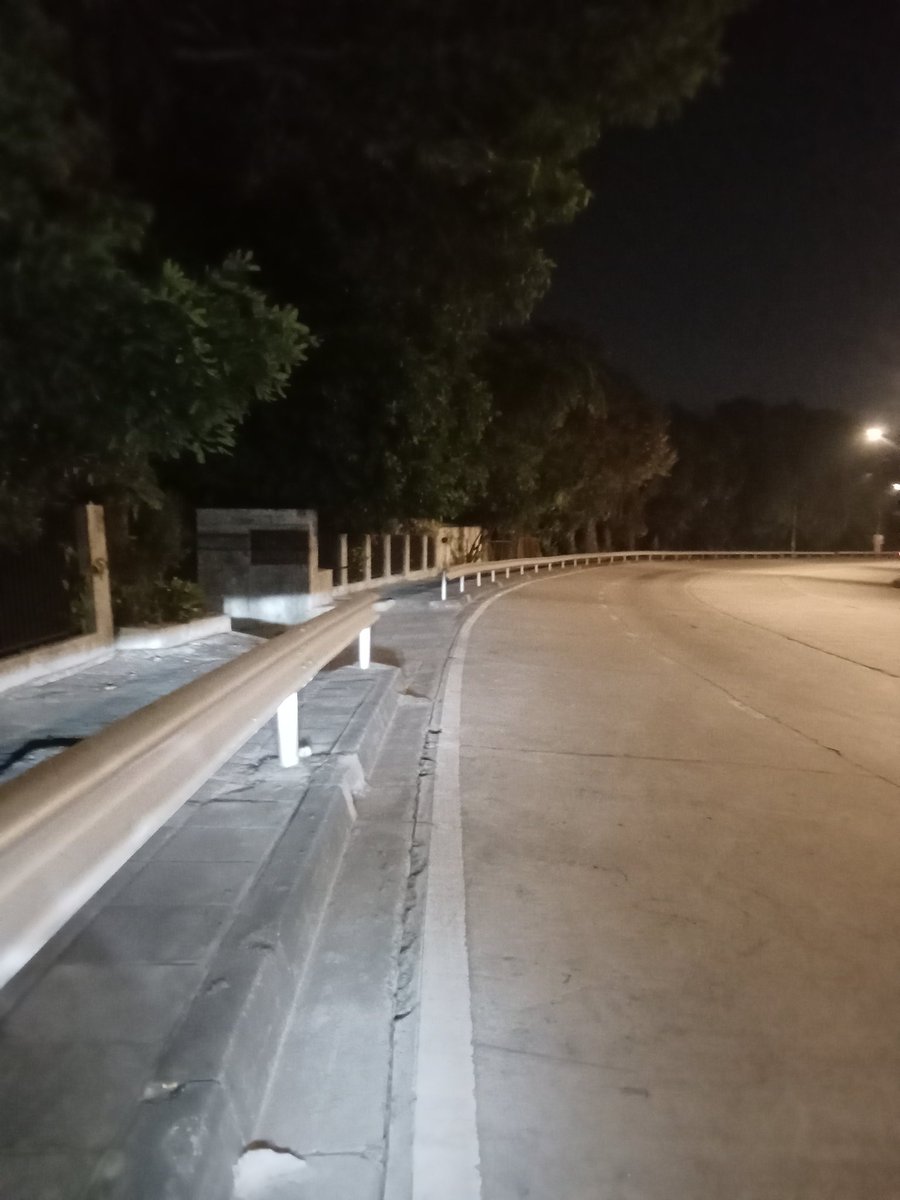 #ใครอยาก เอ้าดอ ที่ลับๆ ฟิวเเก้ผ้า
ทักมาเลยตอนนี้เเหลมบัง- พัทยา💦