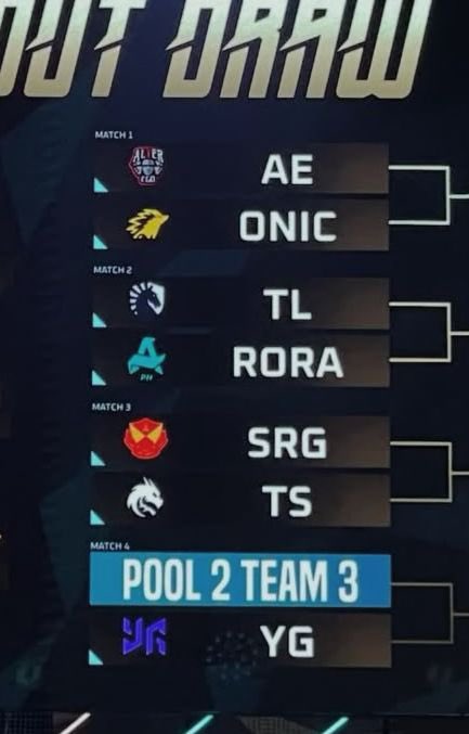 kimhyenim tweet media