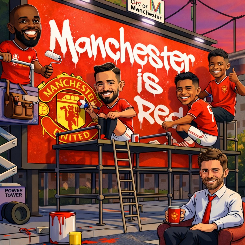 Emeka 🤠 tweet media