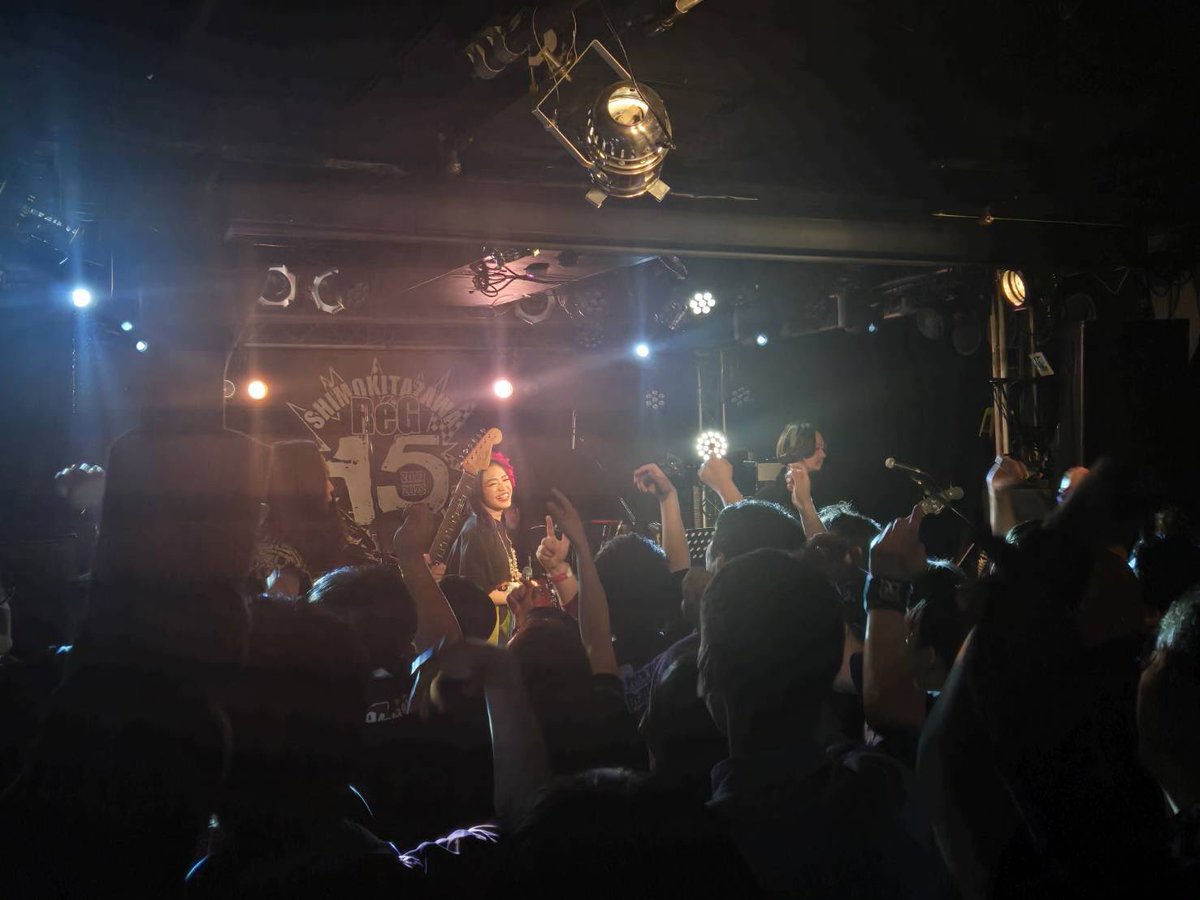 PriPrico's tweet image. #ぷりライブ2026 こんばんぷりありがとうございました！！
無事2公演やりきりましたぁーっ！！！
みんなの『おかえり』いっぱい受け取ったよ。また次回開催できる様に頑張るからね！
ほんとうにありがとう❤️‍🔥
みんな大好きだーっ！！