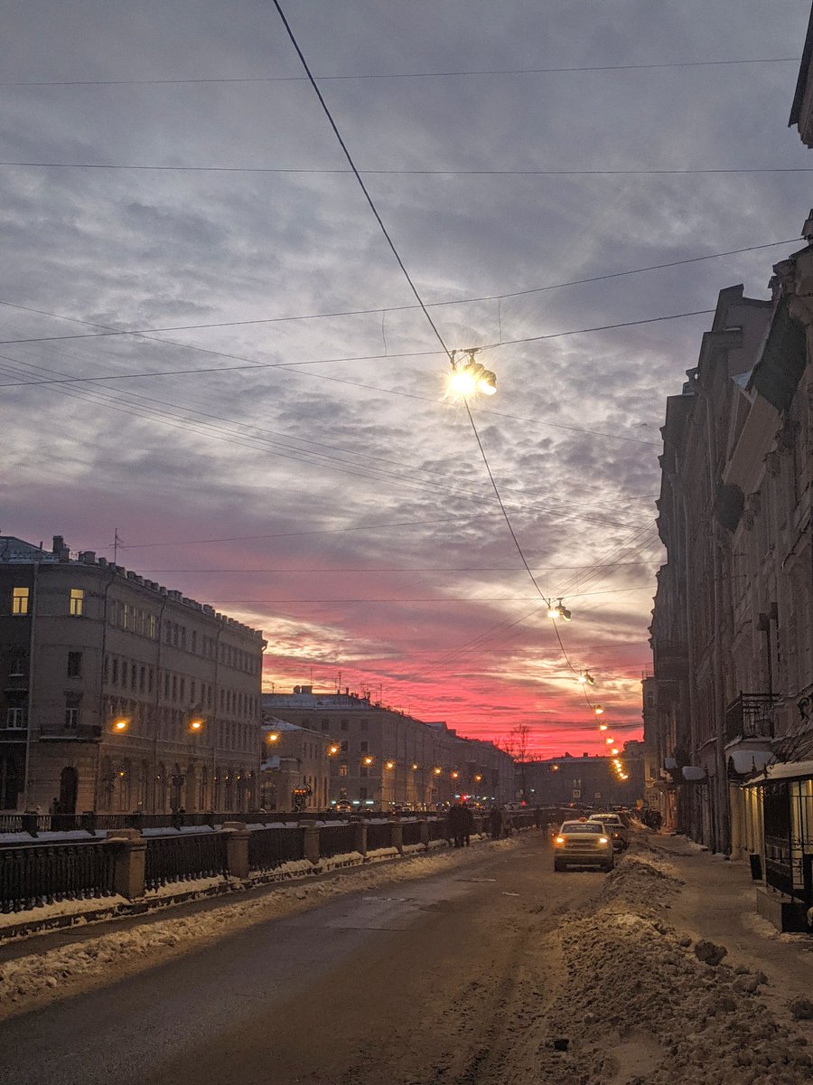 Дюша Эллингтон (@dema_sochi) on Twitter photo 