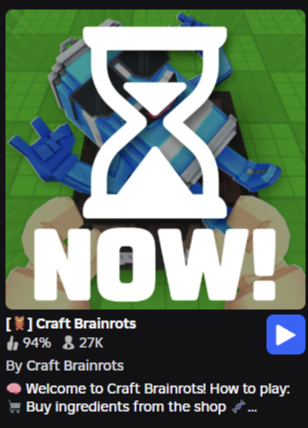 NoLatency tweet media