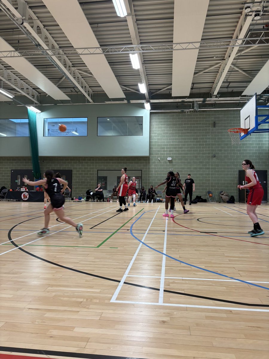 92ginge's tweet image. Walsall (a) Lets go girls 🚀