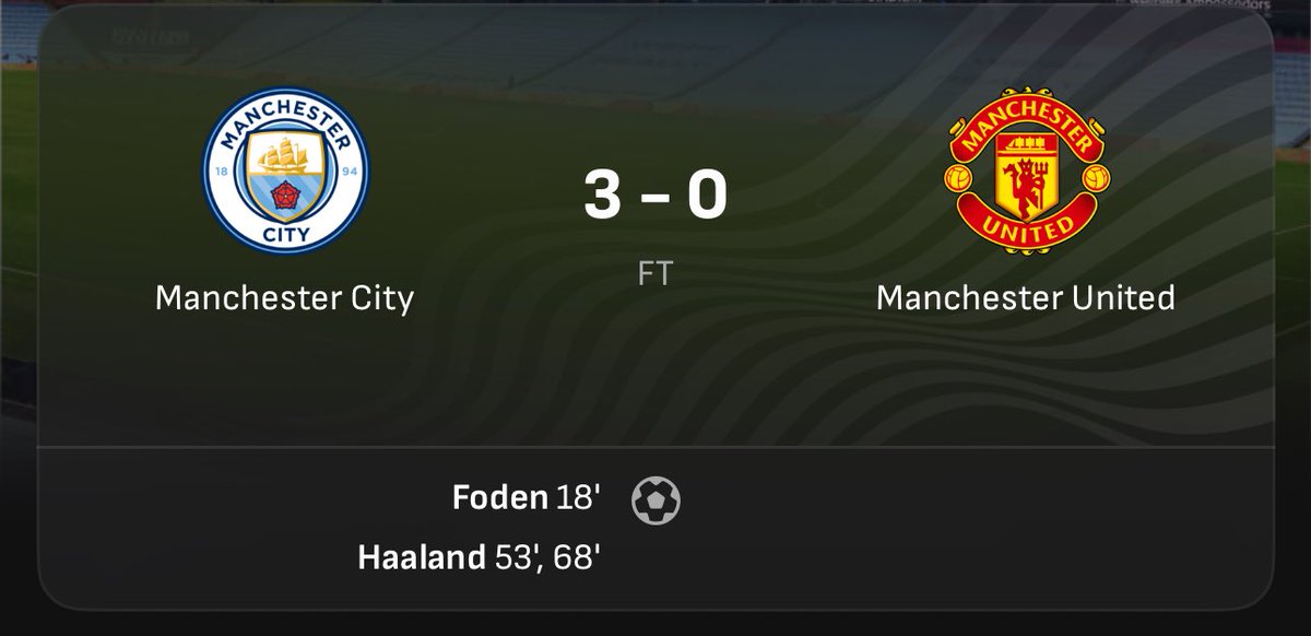 Cantonadevils's tweet image. Michael Carrick                       Reuben Amorim