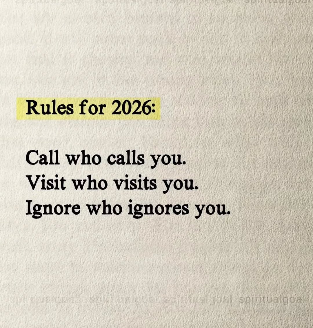 Seek Wiser (@seekwiser_) on Twitter photo 