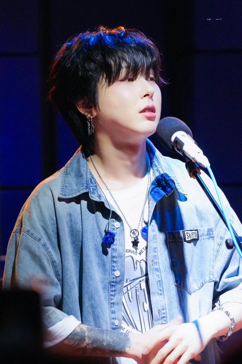 Memory_7iuk's tweet image. D-5💙