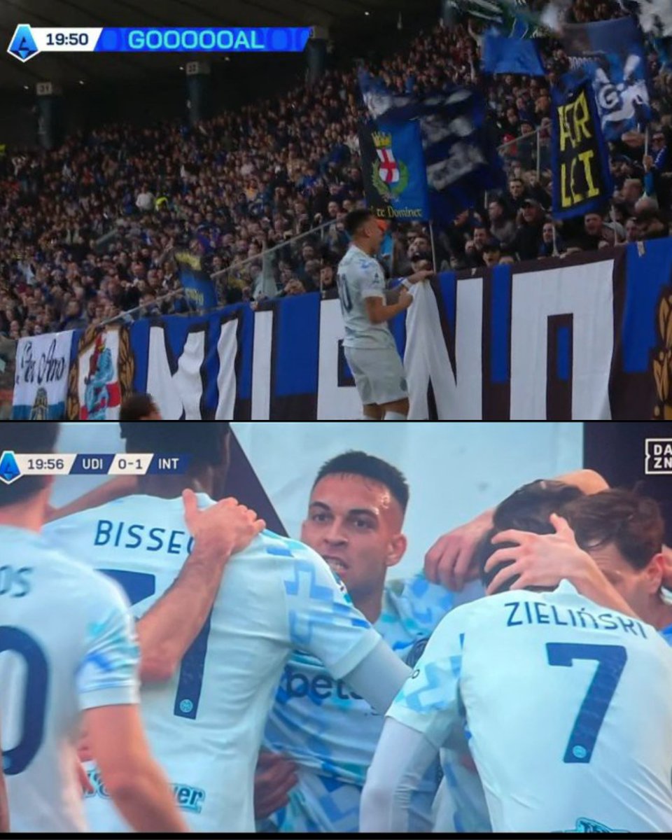 OutContextInter's tweet image. 