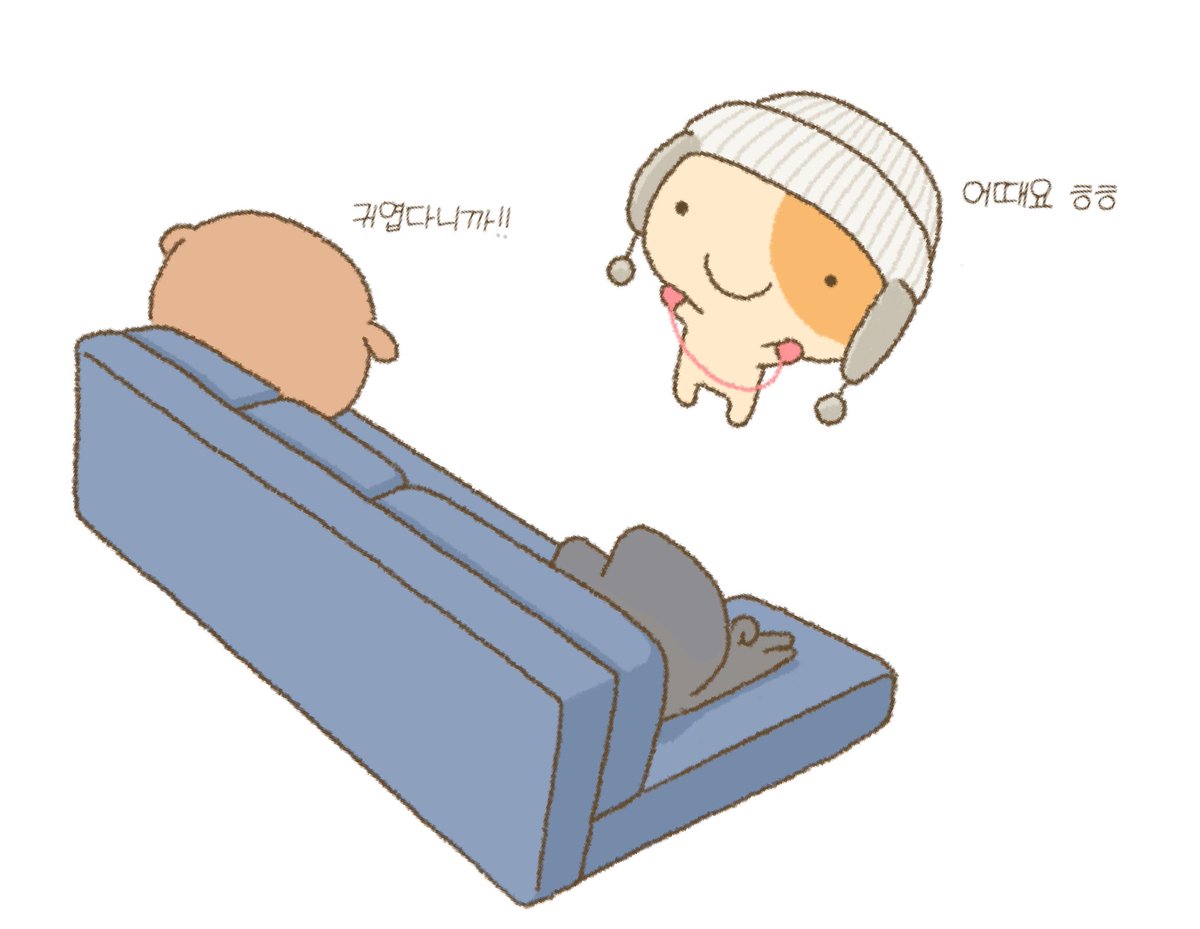 1baksa1's tweet image. 