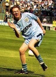 webbounited's tweet image. Think citehhhhh needed this man today