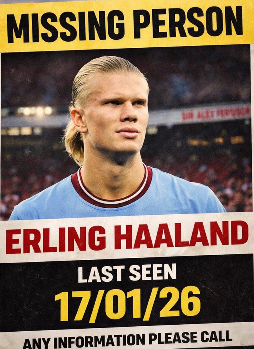 bet_with_benny's tweet image. He’s missing please help!