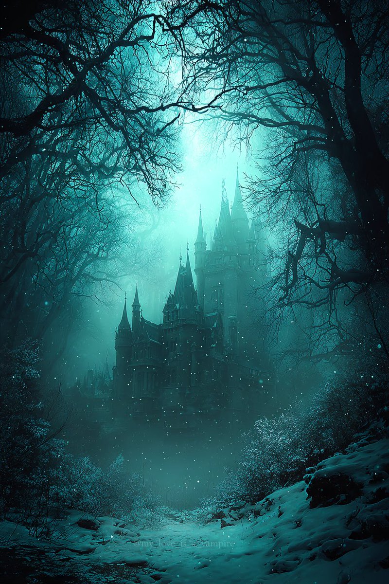 3cheeks82's tweet image. Image by my_love_is_a_vampire