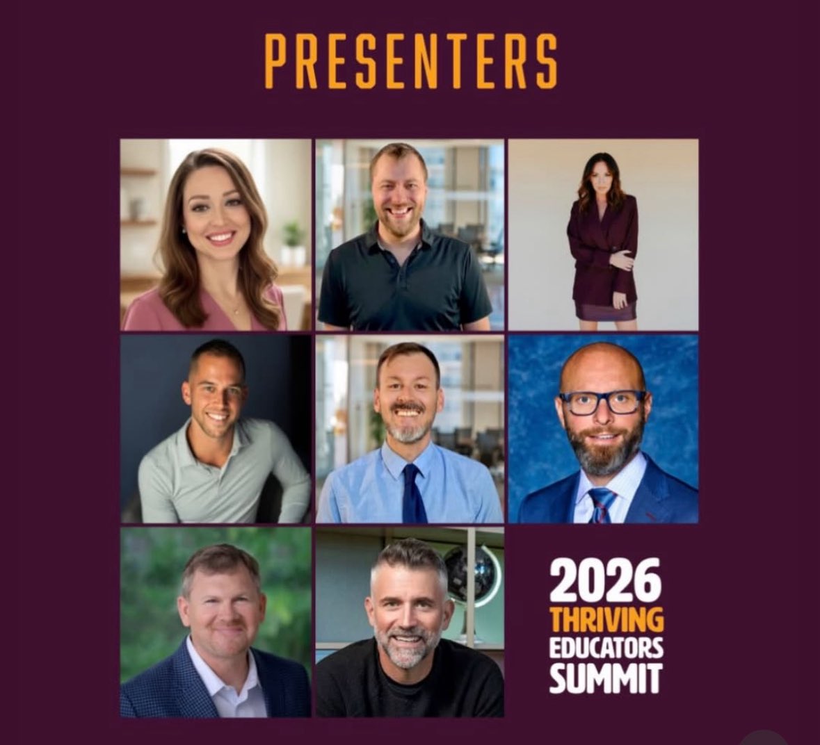 Danny Steele tweet media