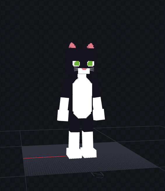 llaco228's tweet photo. este es mi skin https://t.co/2wgTiaDuya