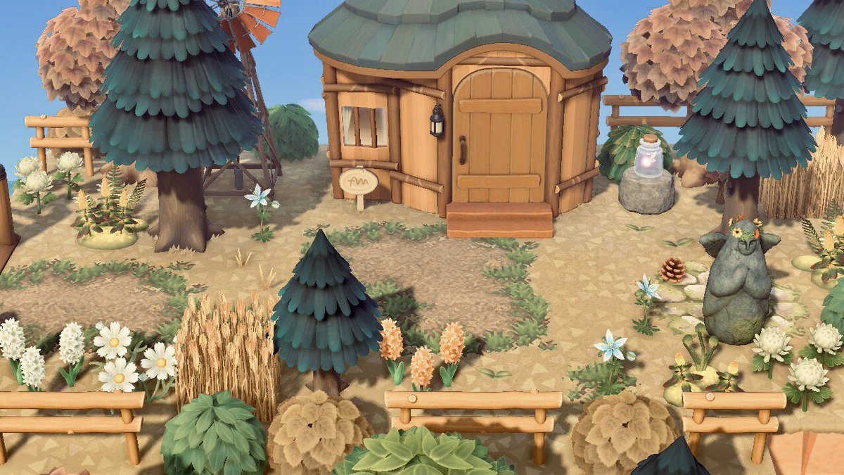 Zelda🍂 tweet media