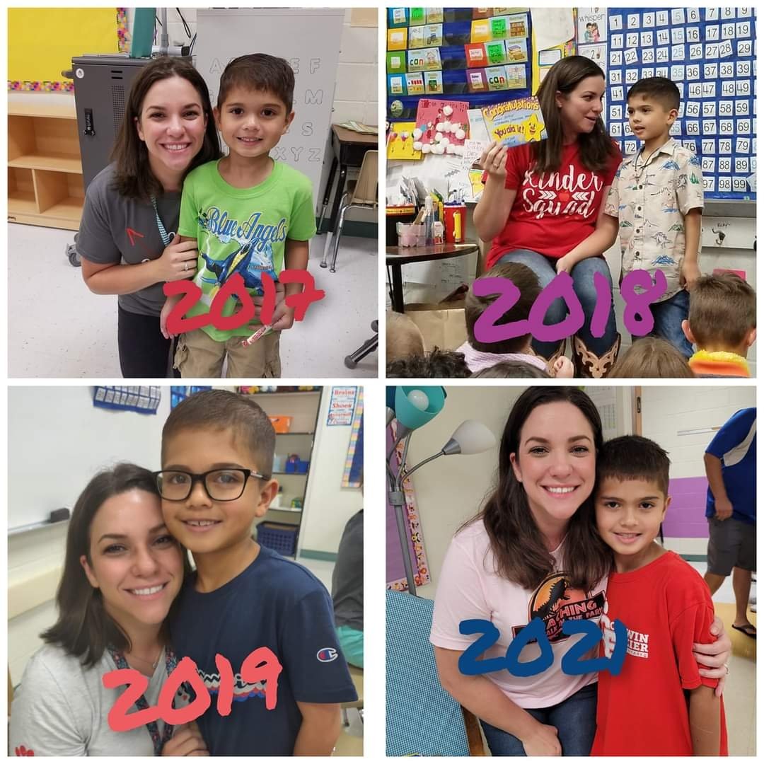 Dr. Katie Perez tweet media