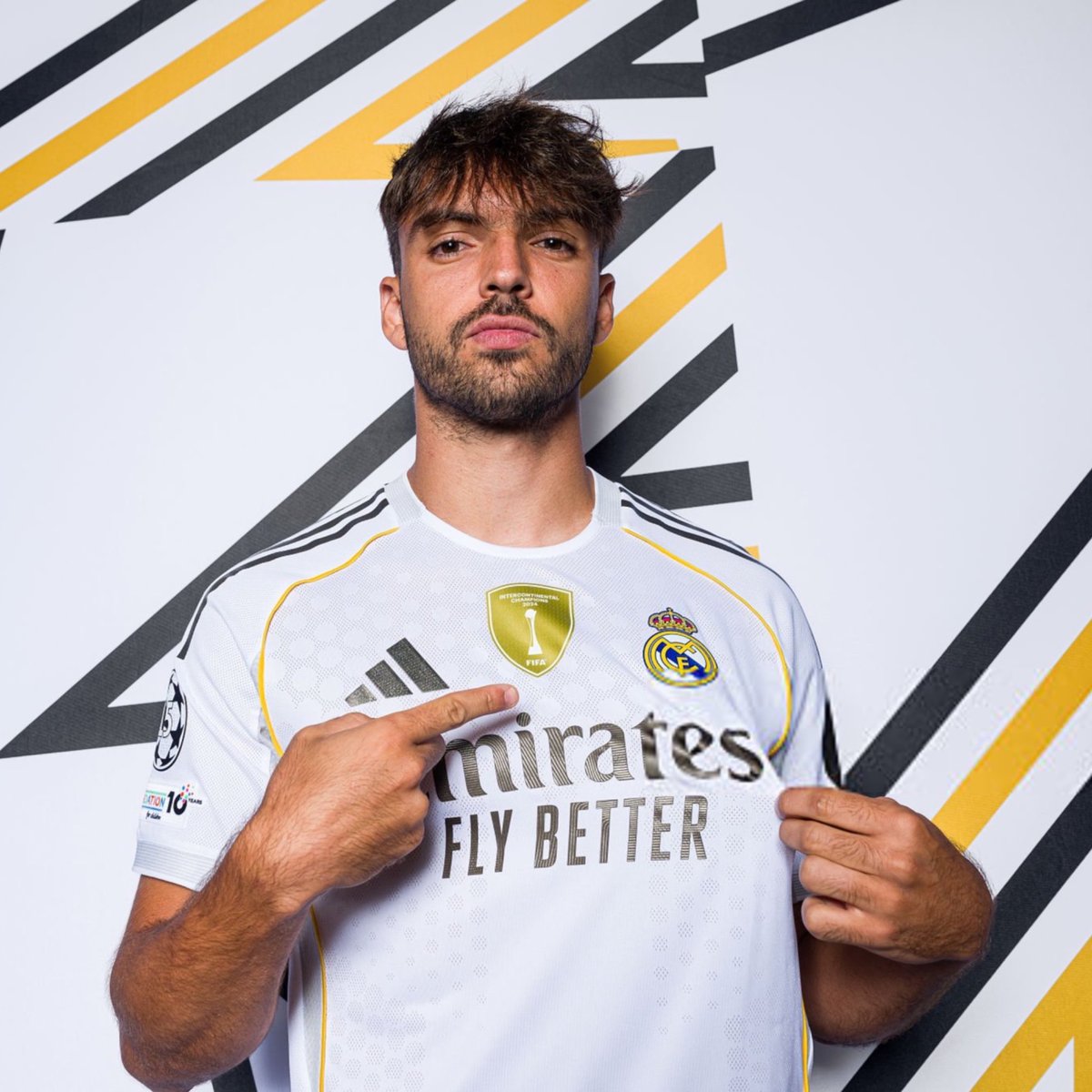 𝐆𝐎𝐎𝐎𝐎𝐎𝐎𝐎𝐎𝐎𝐎𝐎𝐎𝐎𝐎𝐎𝐎𝐎𝐎𝐎𝐎𝐎𝐎𝐎𝐎𝐎𝐎𝐎𝐎𝐎𝐎𝐎𝐎𝐎𝐎𝐎𝐎𝐎𝐎𝐎𝐎𝐎𝐎𝐎𝐎𝐎𝐎𝐎𝐎𝐎𝐎𝐎𝐎𝐎𝐎𝐎𝐎𝐎𝐎𝐎𝐎𝐎𝐎𝐎𝐎𝐎𝐎𝐎𝐎𝐎𝐎𝐎𝐎𝐎𝐎𝐎𝐎𝐎𝐎𝐎𝐎𝐎𝐎𝐎𝐎𝐎𝐎𝐎𝐎𝐎𝐎𝐎𝐎𝐎𝐎𝐎𝐎𝐎𝐎𝐎𝐎𝐎𝐎𝐎𝐎𝐎𝐎𝐎𝐎𝐎𝐎𝐎𝐎𝐎𝐎𝐎𝐎𝐎𝐎𝐎𝐎𝐎𝐎𝐎𝐎𝐎𝐎𝐎𝐎𝐋 !!!!!